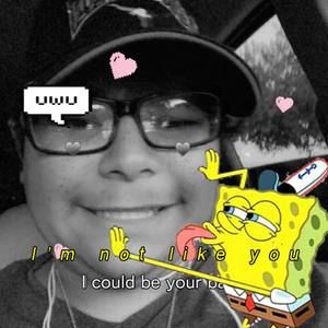 Meet your Posher, Johnnie